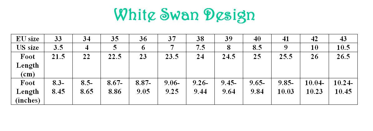White Bridal Shoes,Wedding Wedges,Decorated Sneakers